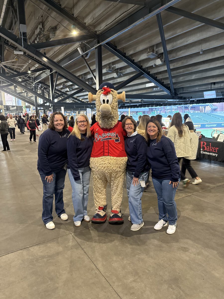 Still Elementary tweet media