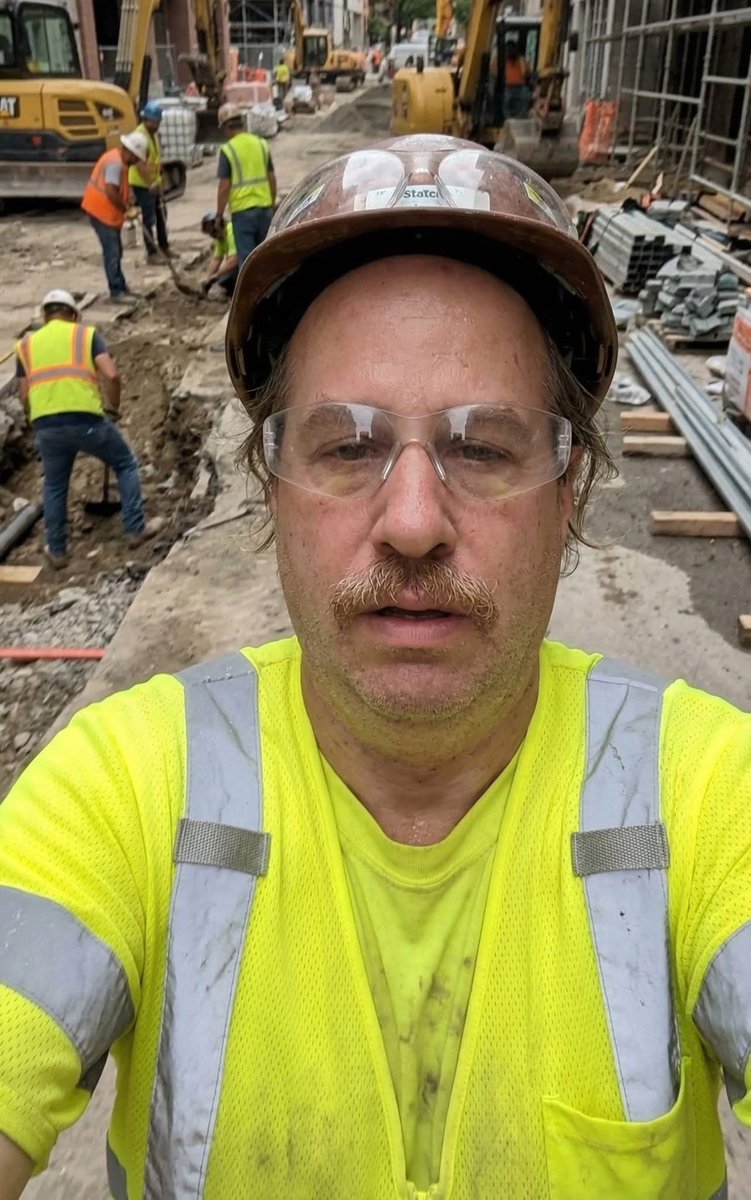 billy williams tweet media