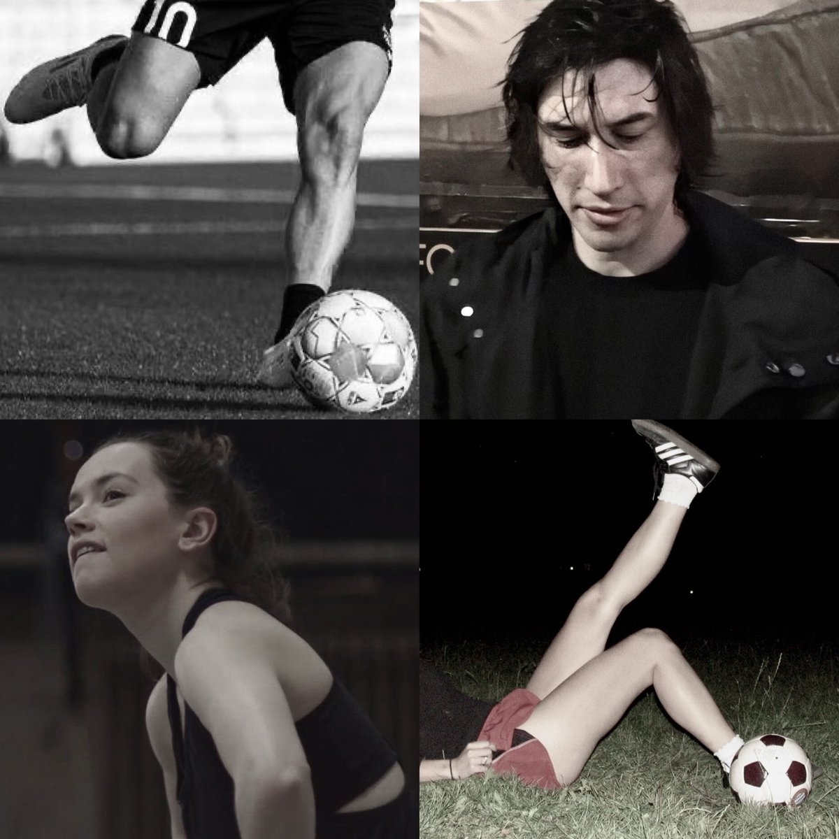 kel ✨🦋 tweet media