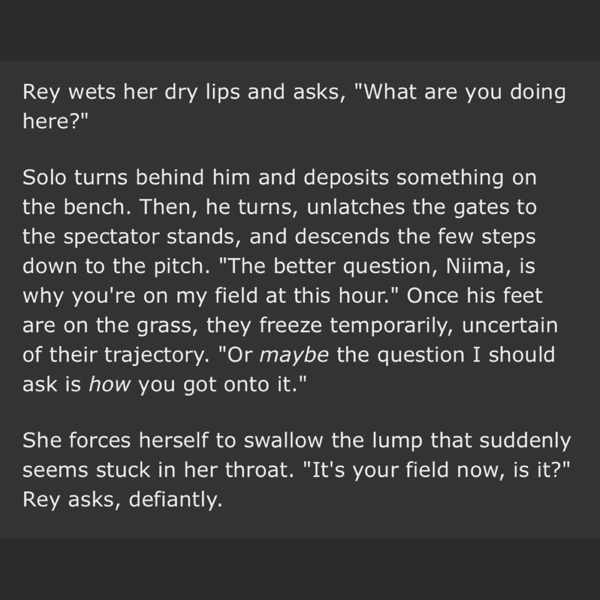 kel ✨🦋 tweet media