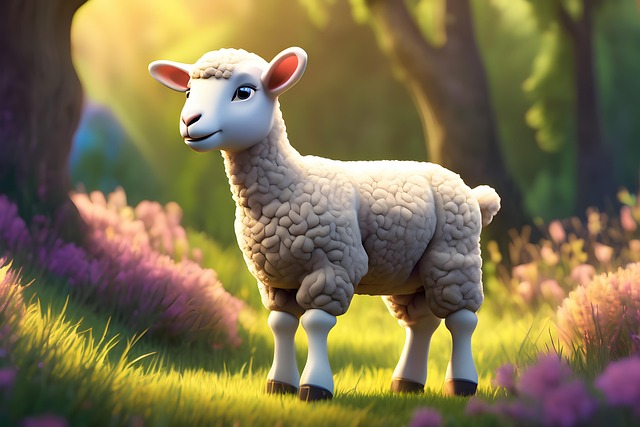 Angela Herbert tweet media