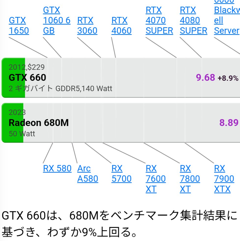 かいん tweet media