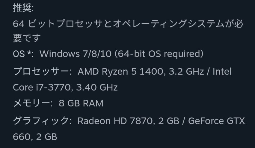 かいん tweet media