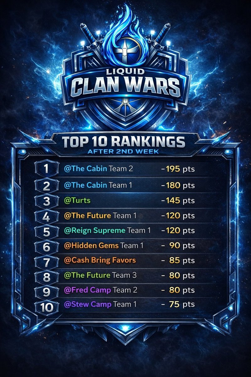 PerformsThaGeneral tweet media