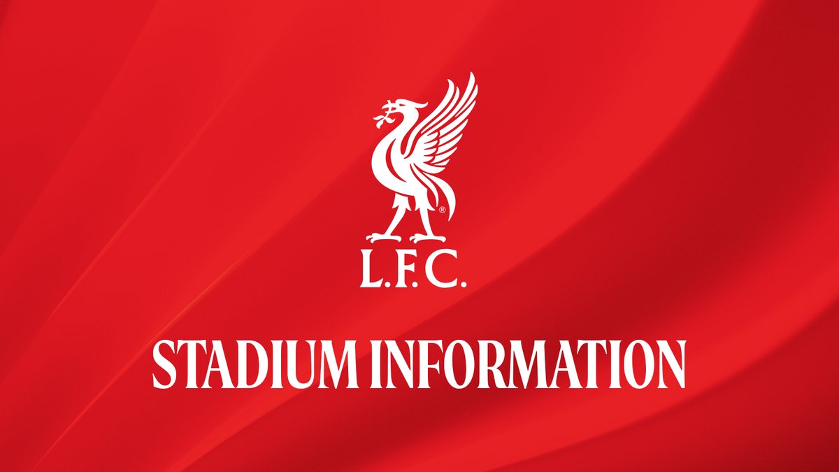 Liverpool FC Help tweet media