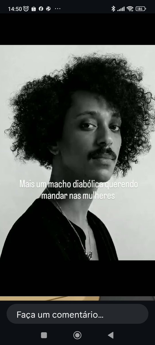 Adir Almir Prochnow tweet media