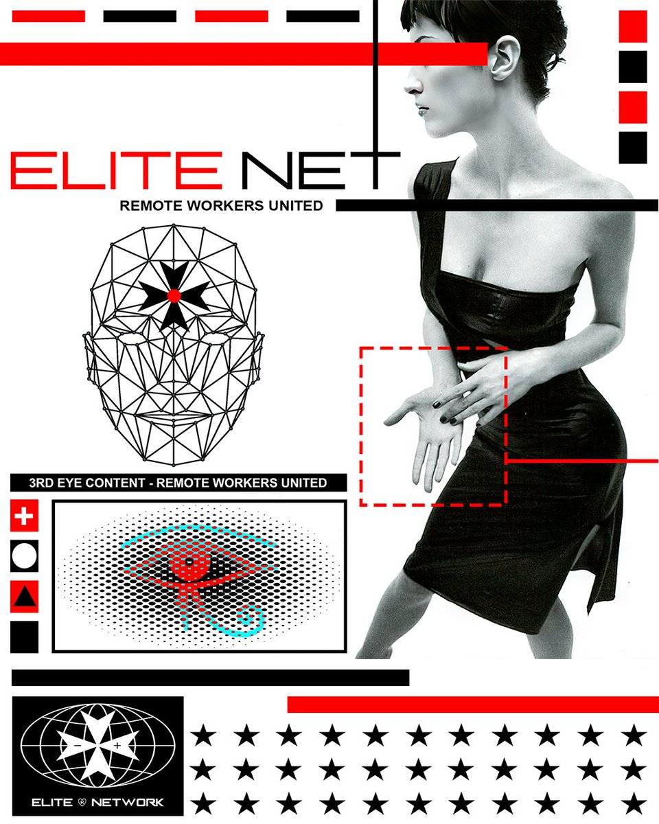 ELITE NETWORK tweet media