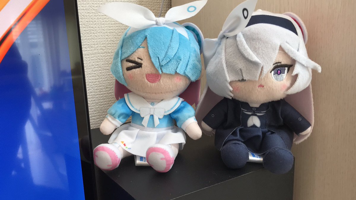 キリン tweet media