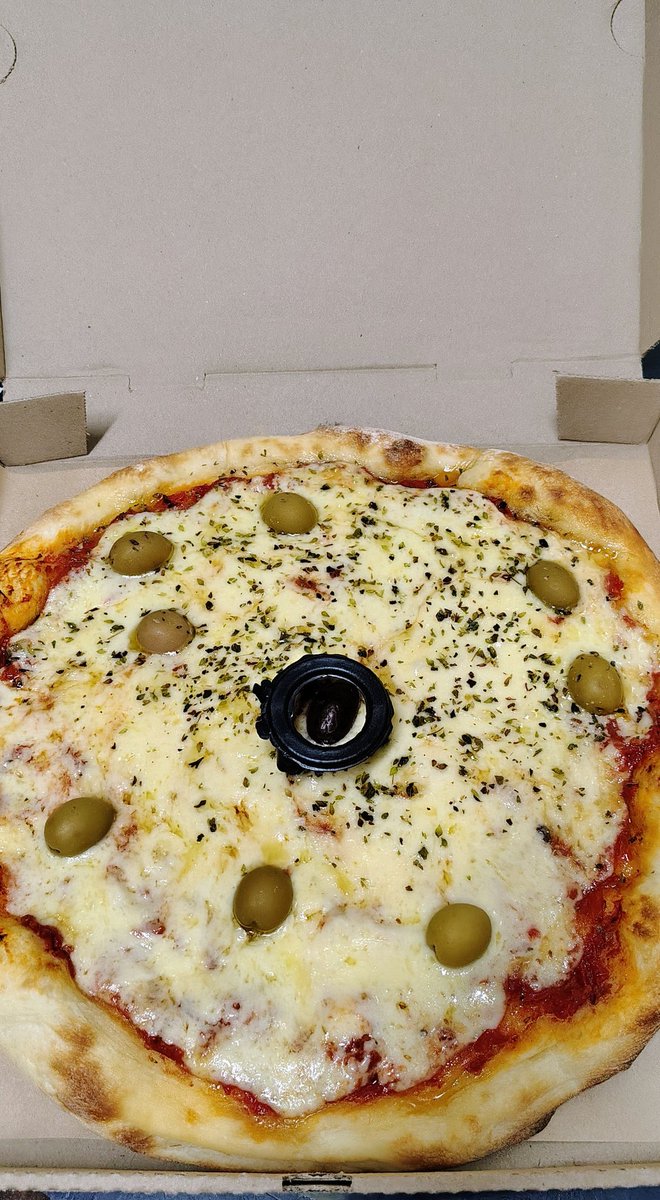 Eddie Mike tweet media