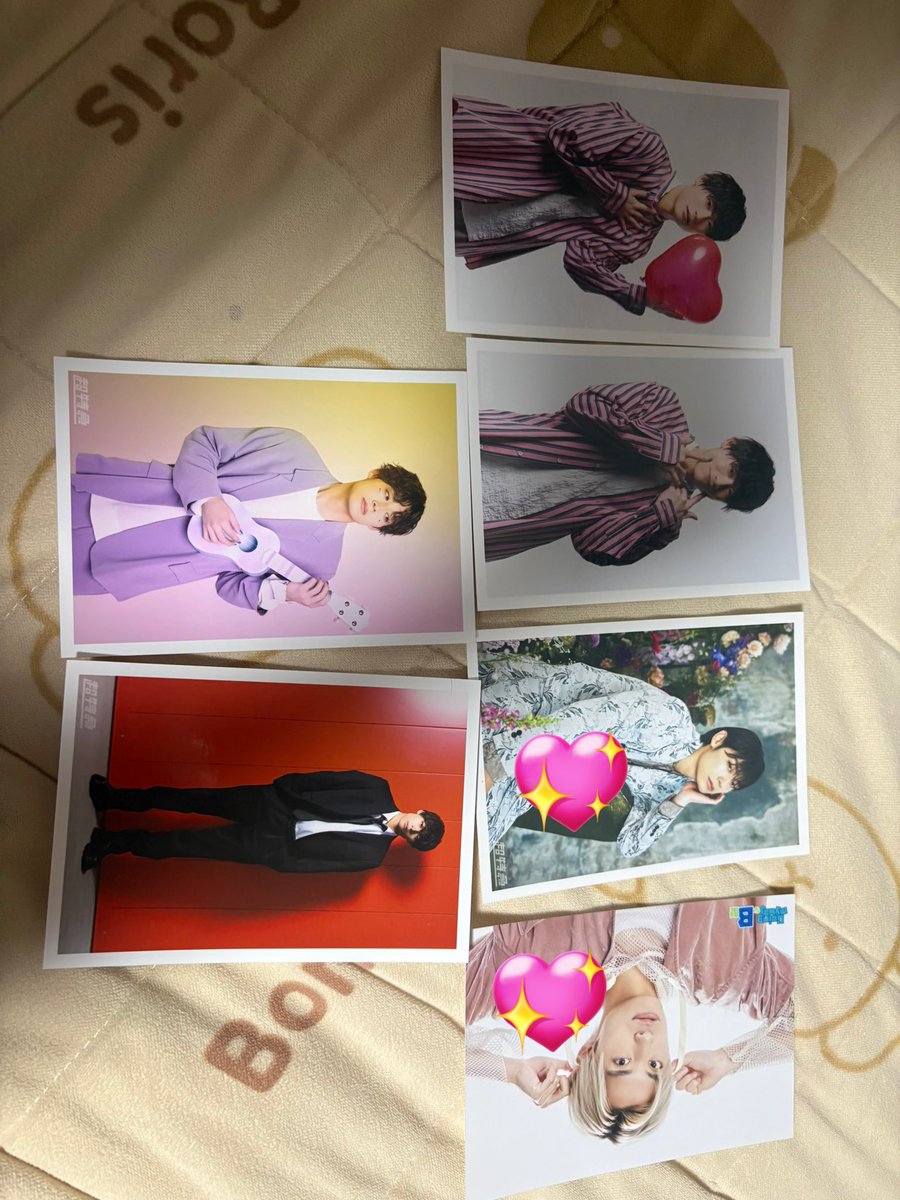 🍔🍟 tweet media