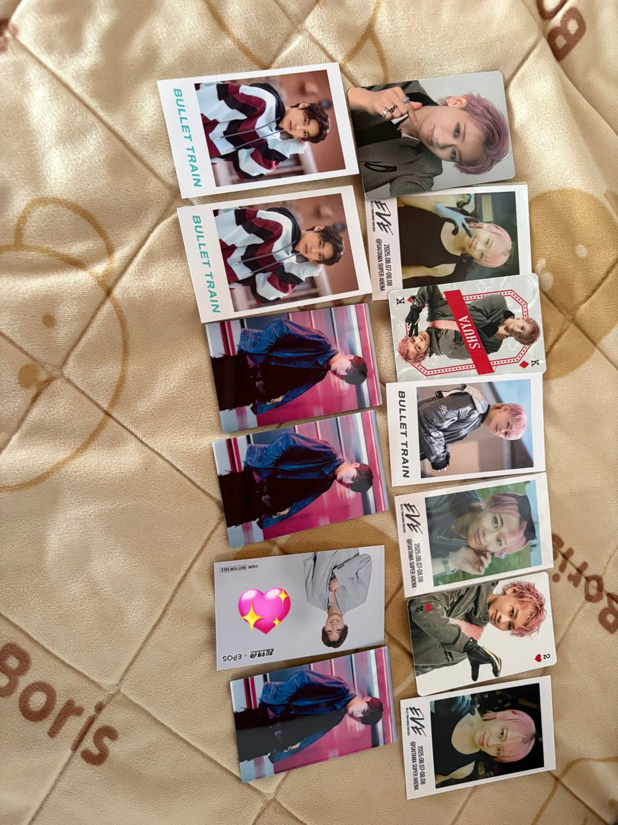 🍔🍟 tweet media