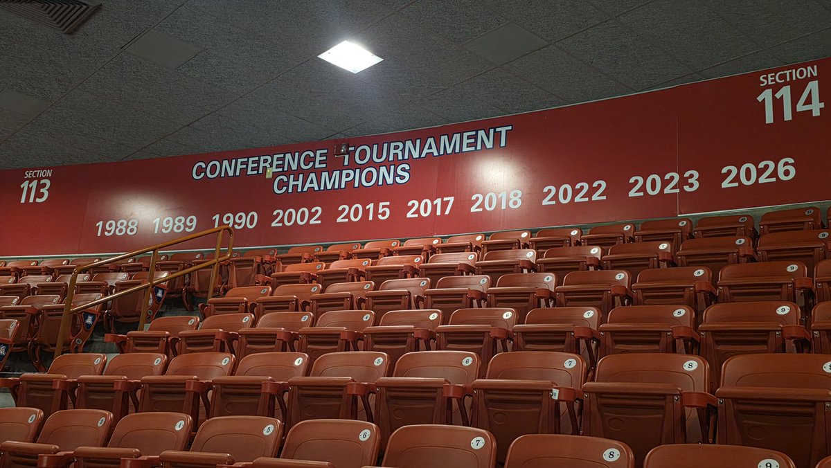 Arizona Basketball tweet media