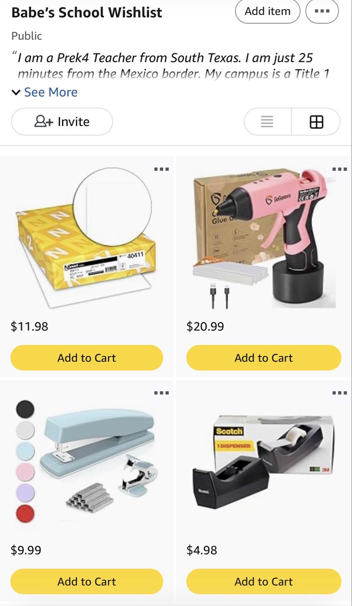 Babe Perales tweet media