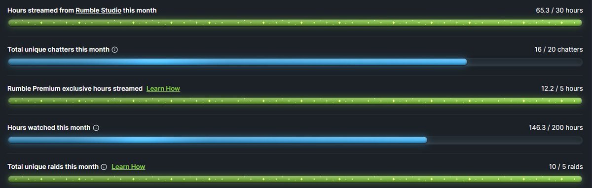 KingKMANthe1st tweet media