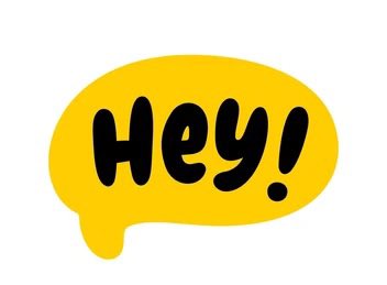 wealthmoose tweet media