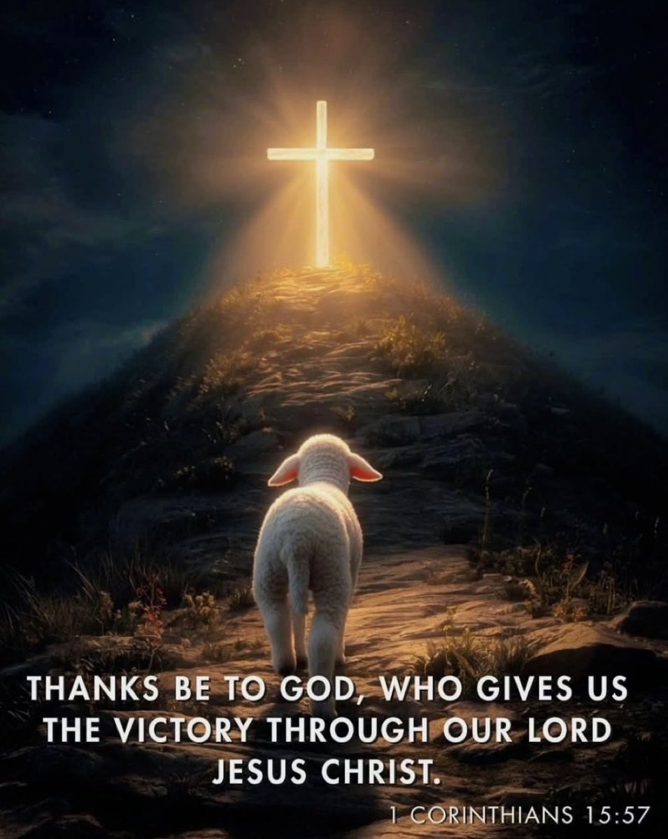 Jesussaves0777's tweet photo. https://t.co/cjKZkD5zg8