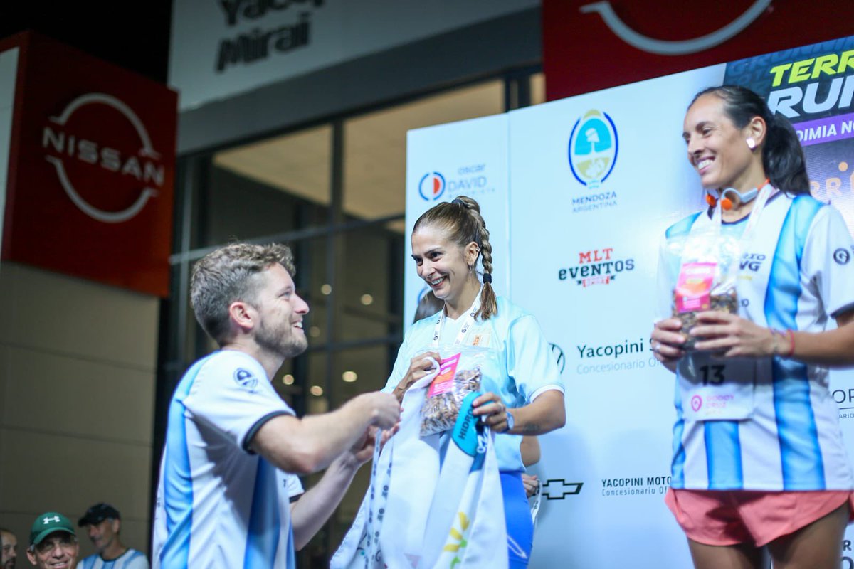 Leo Mastrangelo tweet media