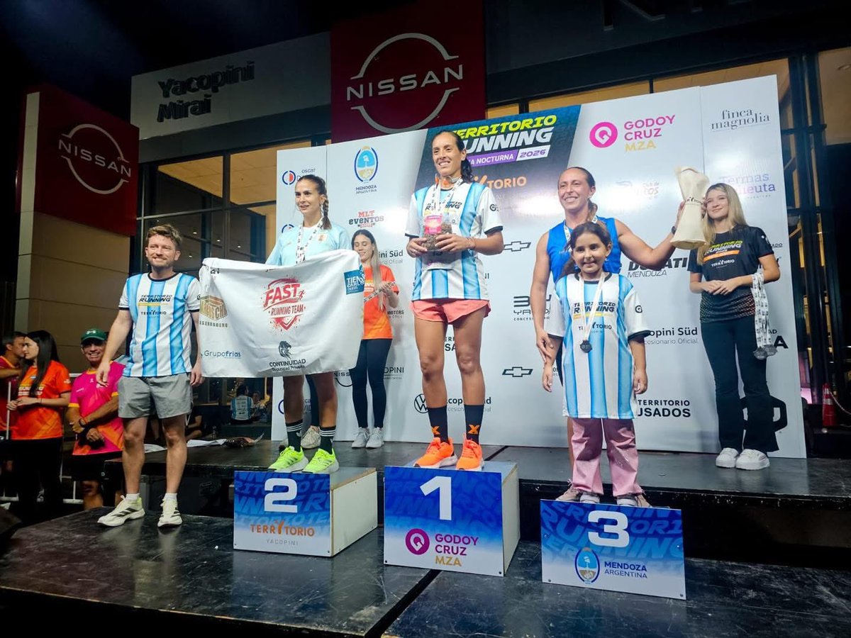 Leo Mastrangelo tweet media