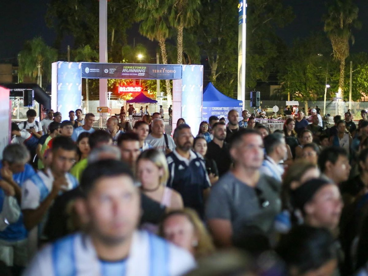 Leo Mastrangelo tweet media