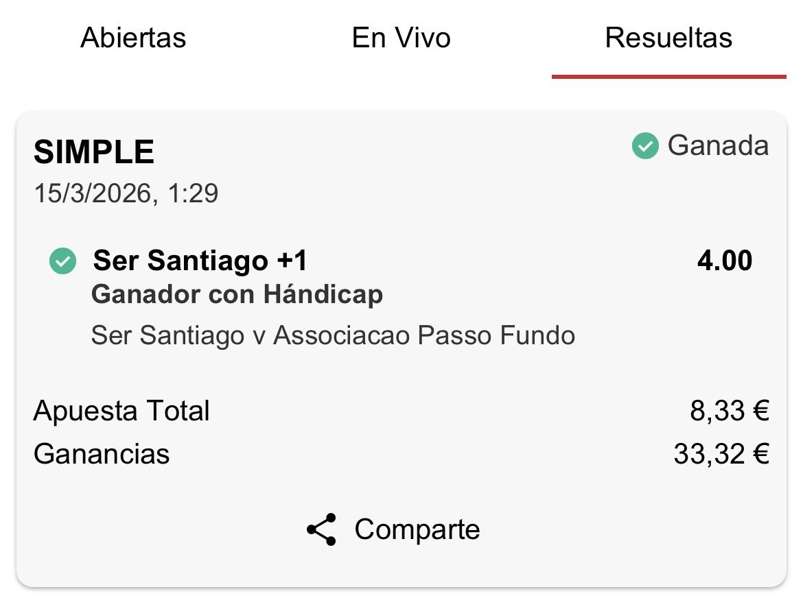 Fut5Tips tweet media