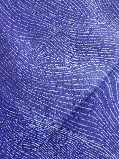 BNEART's tweet photo. Chris Hagen: Dissembling Assembly
12–28 March | PARKER Contemporary

An exhibition exploring how knowledge forms between observation and storytelling, where meaning unfolds gradually through layered works.

#bneart #brisbaneart #brisbaneartguide #whatsonbrisbane #brisbane https://t.co/d1XNyc3TPx