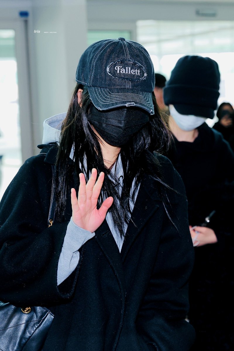 𝙄𝙧𝙞𝙨. tweet media