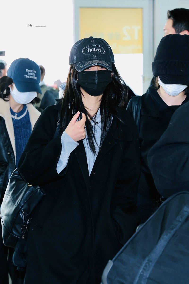 𝙄𝙧𝙞𝙨. tweet media