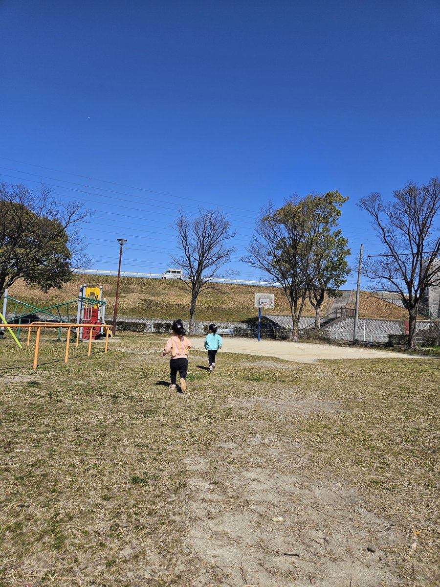 Foolish-_-みーちゃん tweet media