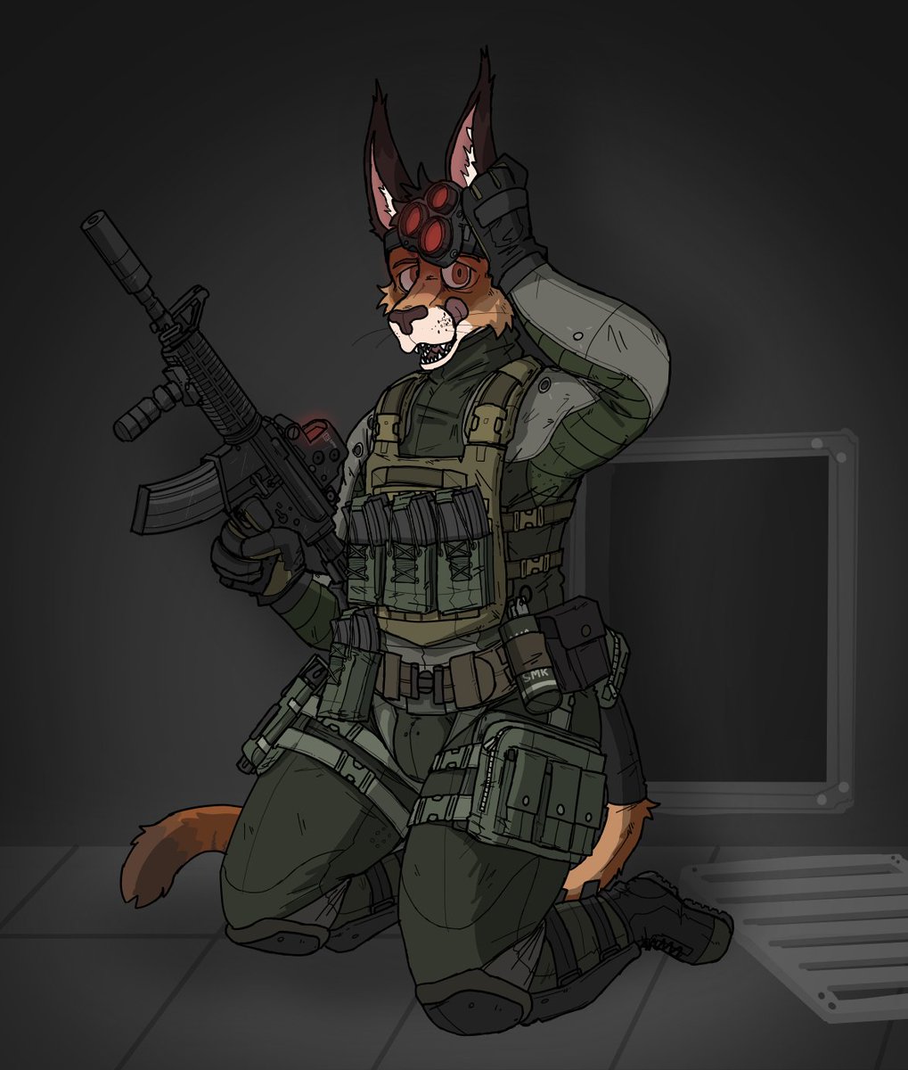 Hellcato tweet media