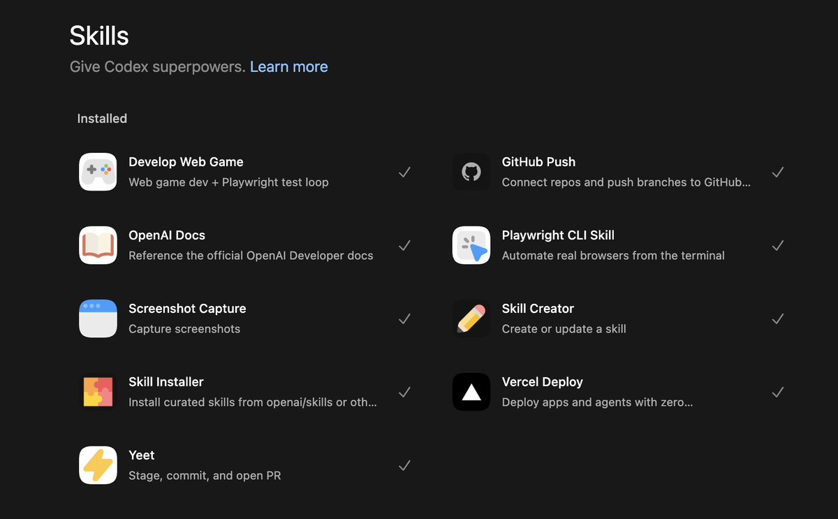 Dan Kulkov tweet media