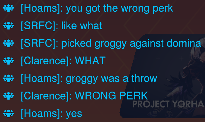 MPB mike tweet media