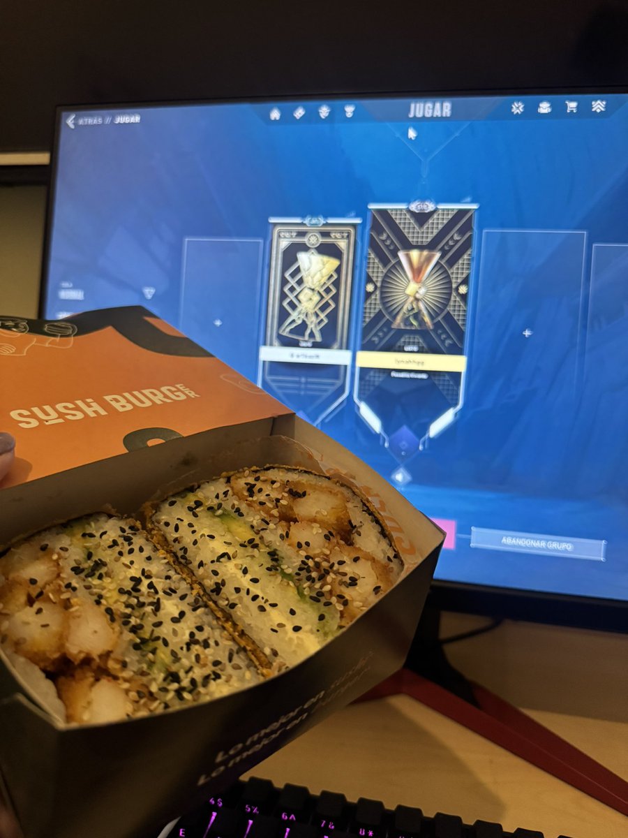 NULL lynah tweet media