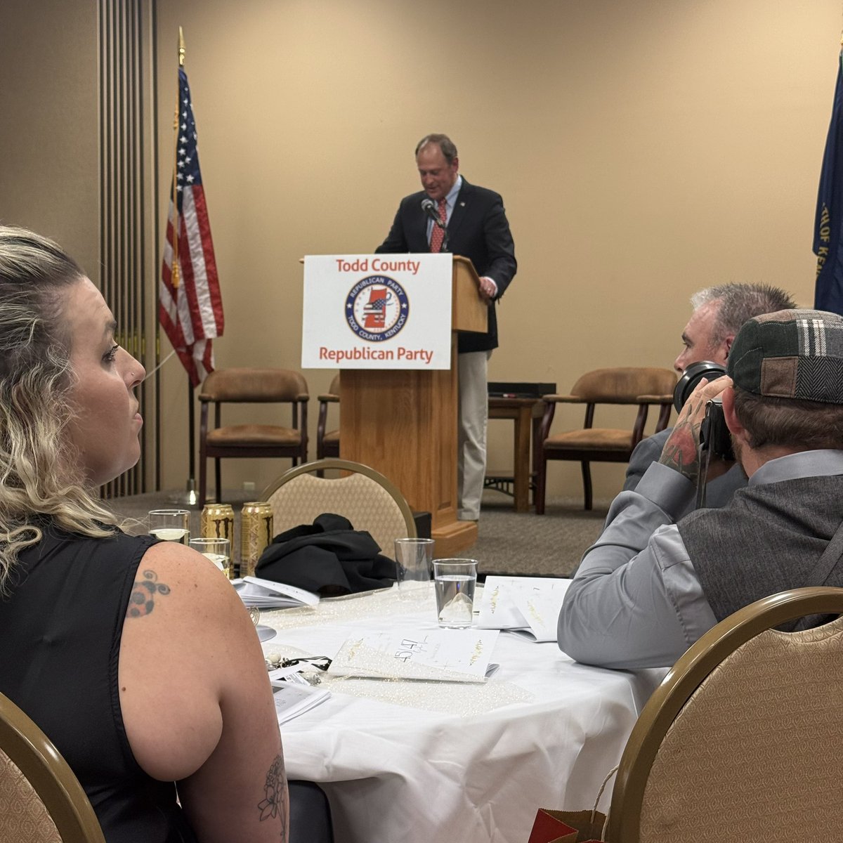 troybrooks tweet media