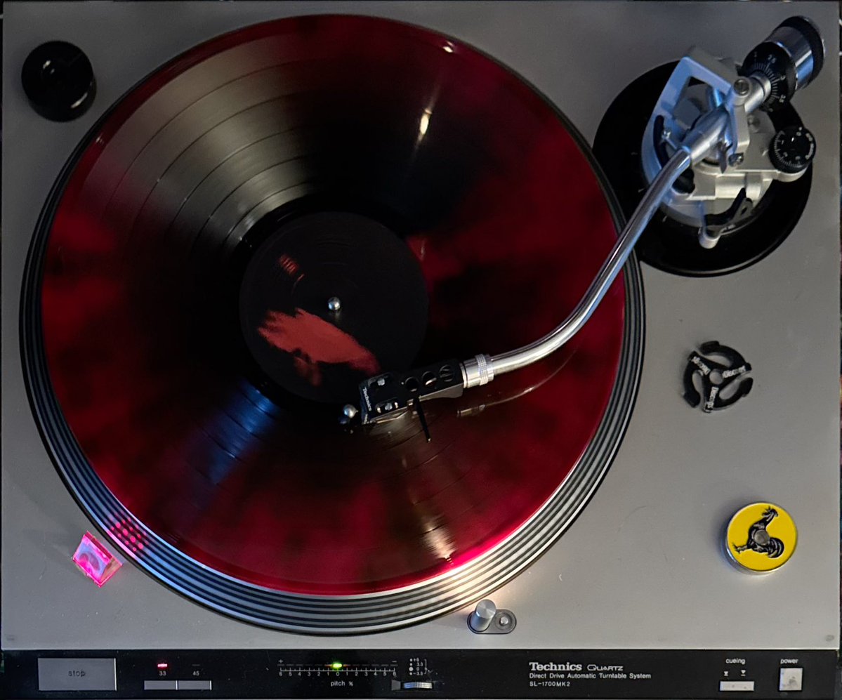 John Ackermann 📻 tweet media