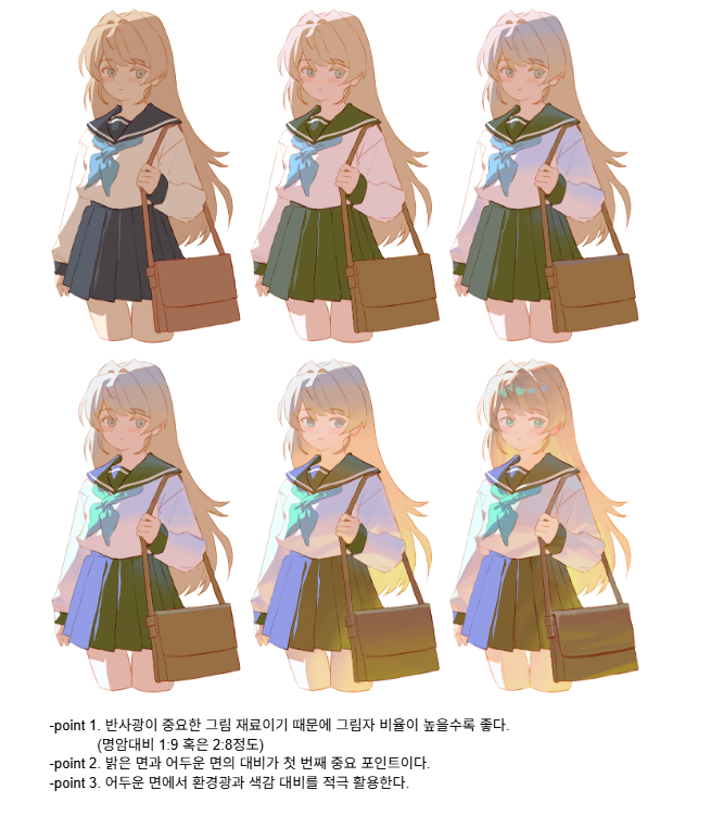 wonbin lee/ARTROOMS/3서코 통판진행중 tweet media