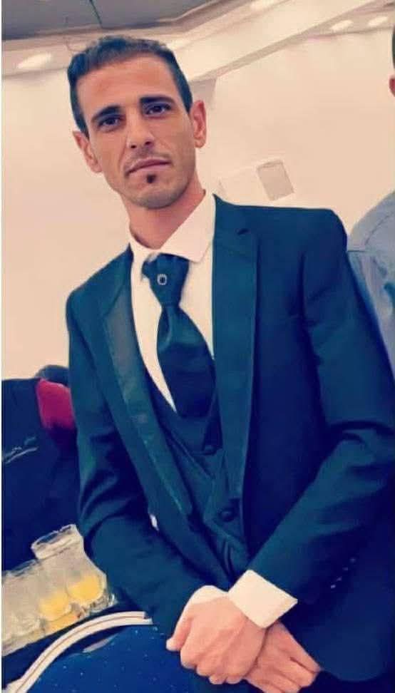 SamerZaneen's tweet photo. The massacre of the Bani Odeh family
Four members of one family were shot dead by Israeli forces after being hit in the head in the town of Tamoun, south of Tubas
Ali Bani Odeh, 37 years
Waed Osman Bani Odeh is 35 years 
Mohamed Bani Odeh 5 years
Othman Bani Odeh 6 years https://t.co/vT4H0dsDre
