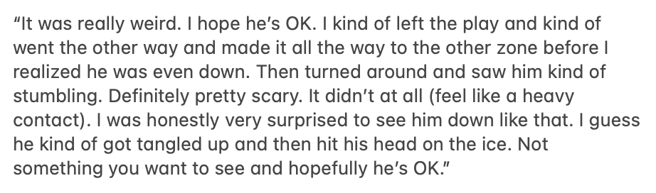 Stu Cowan tweet media