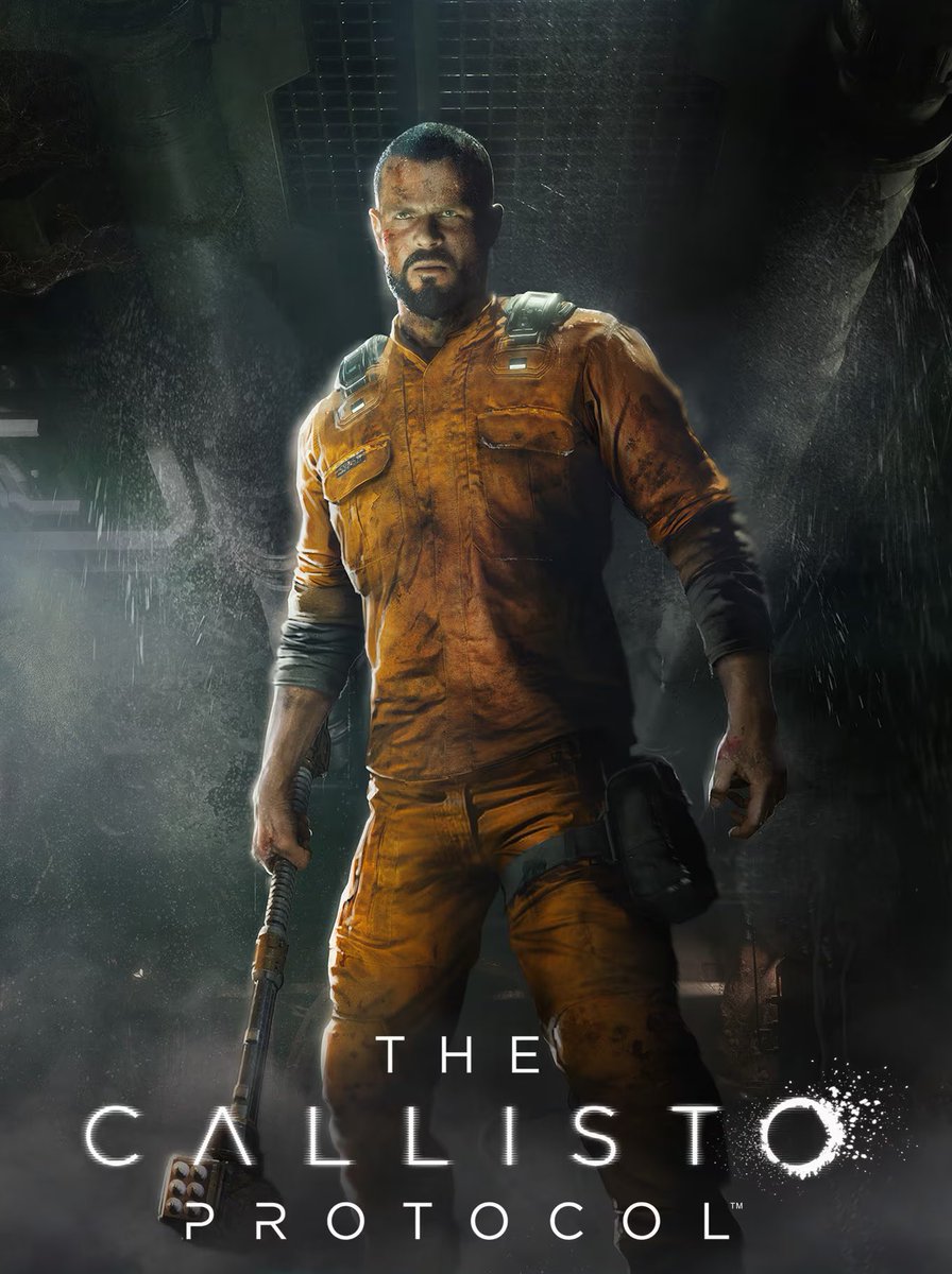 Rino🚀 tweet media