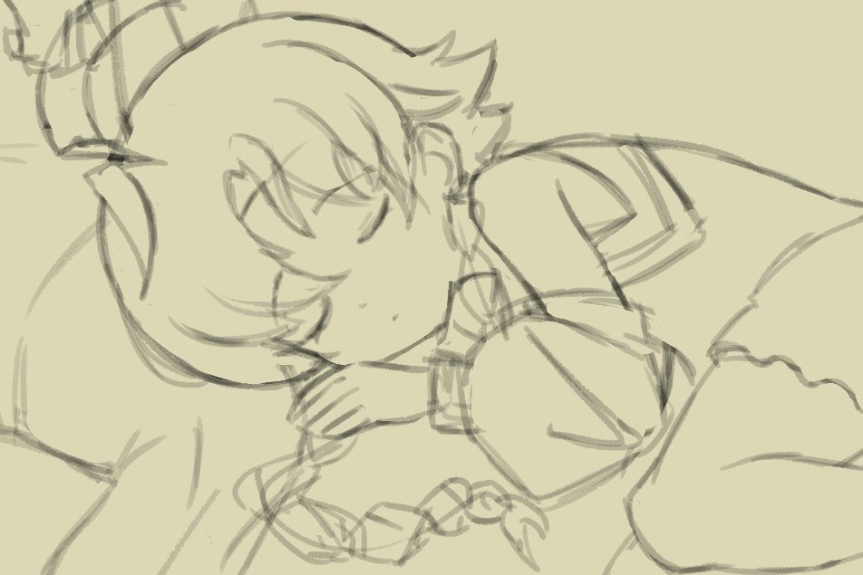 Kamuo98 (COMSS OPEN) tweet media