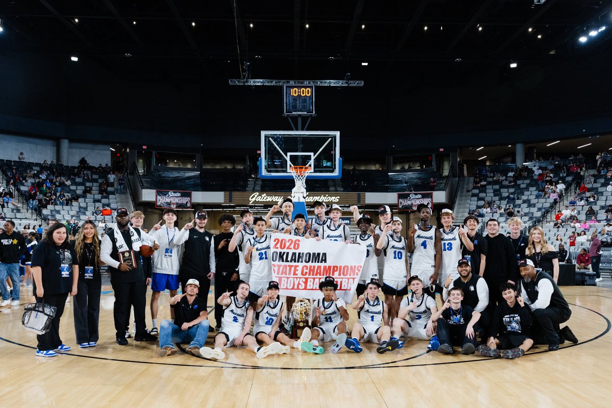 I Was At The Game tweet media