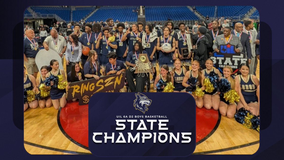 The CRUSHU WAY tweet media