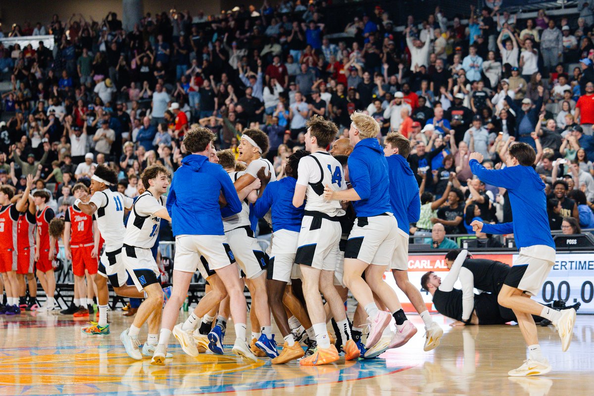 I Was At The Game tweet media