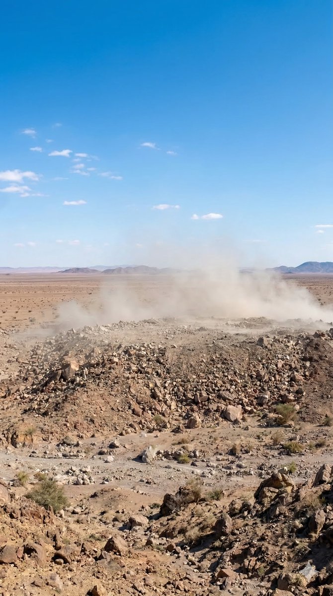 أ.د. عبدالله المسند tweet media