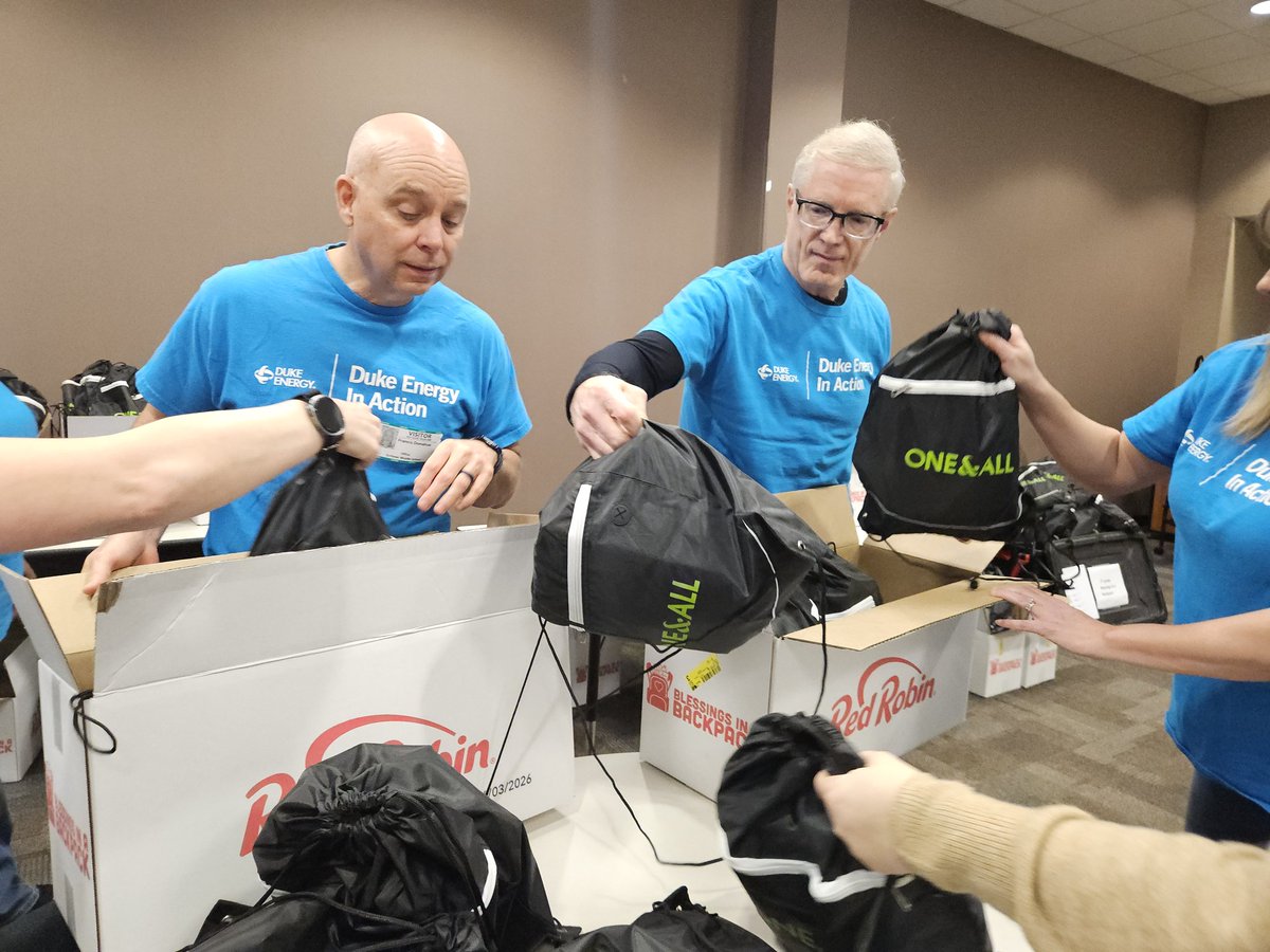 Lisa Brones Huber tweet media