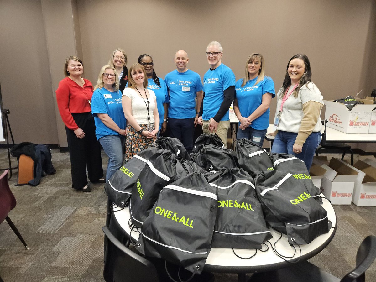 Lisa Brones Huber tweet media