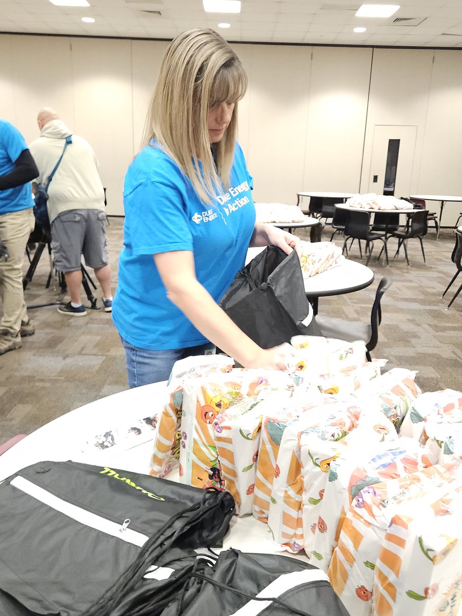 Lisa Brones Huber tweet media