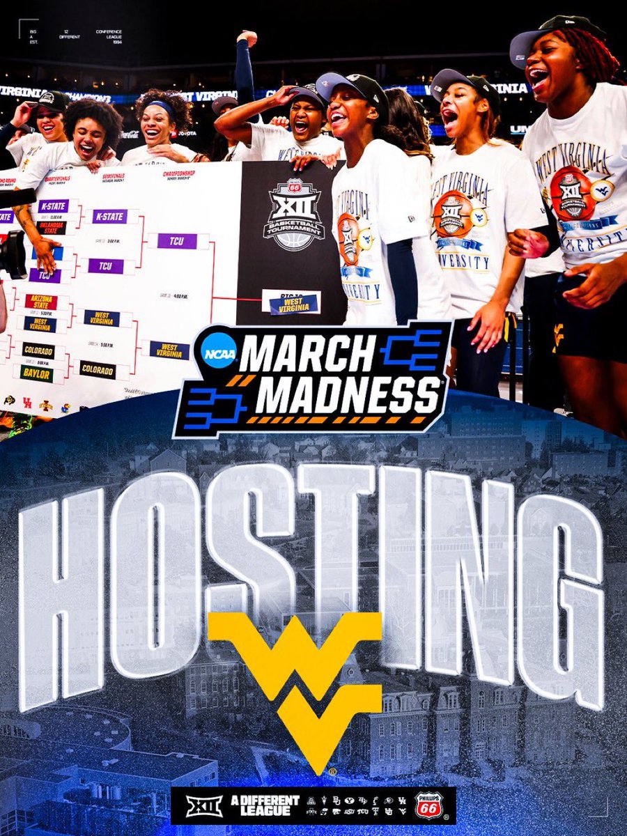 Michael T. Benson tweet media