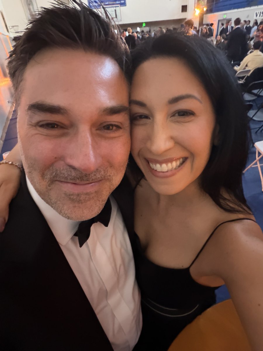 Michelle Stephens tweet media