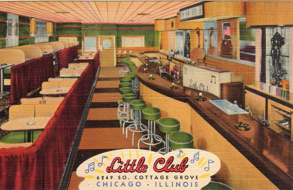 Chipp Inn tweet media