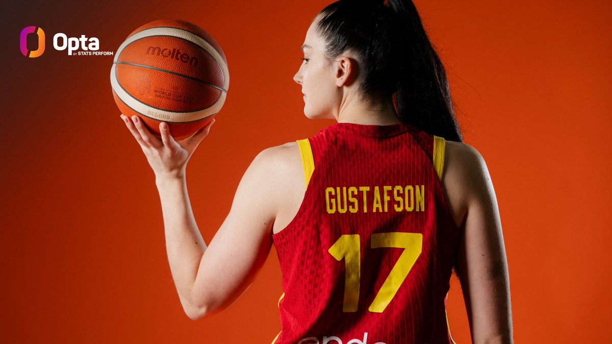 OptaJerry tweet media